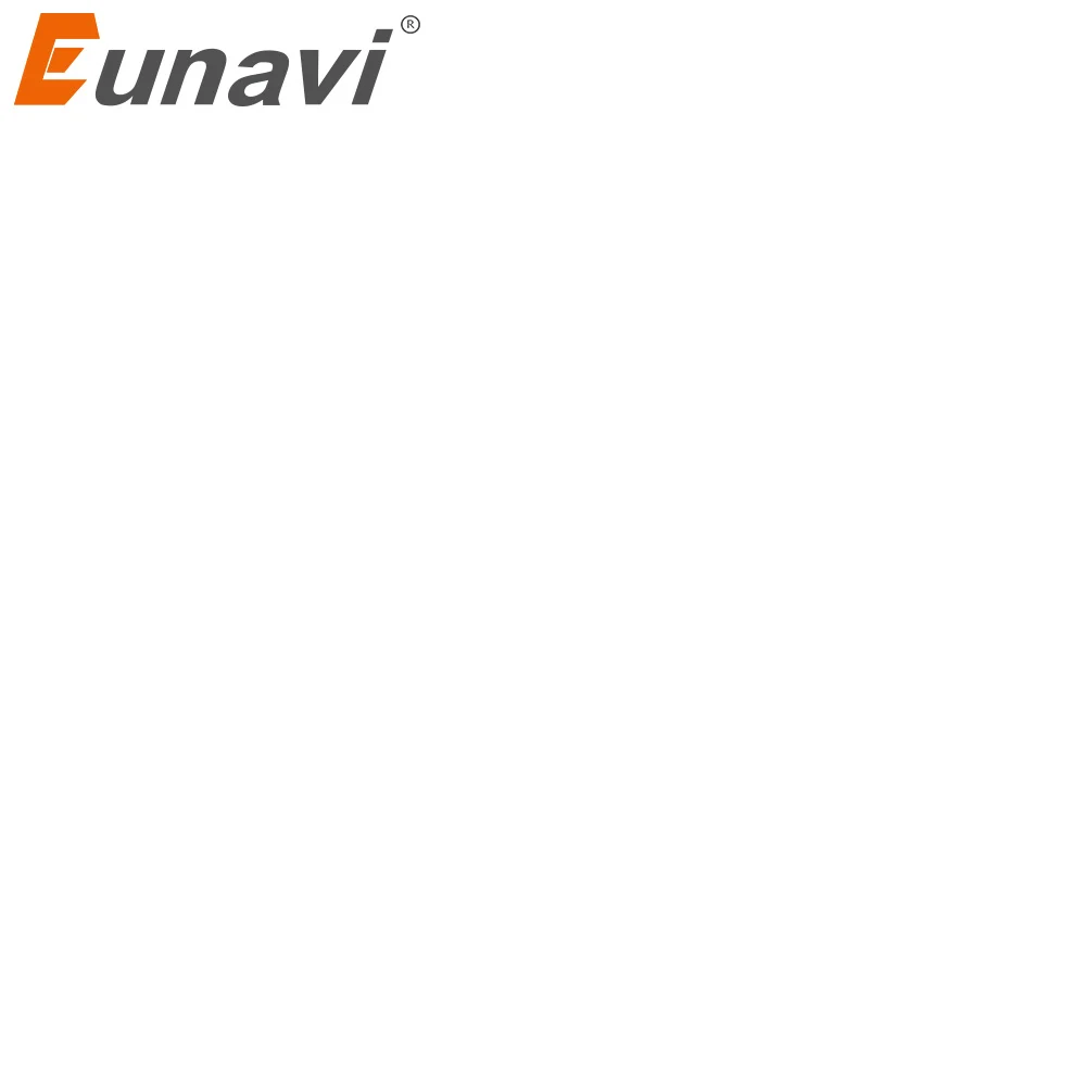 Послепродажное обслуживание| |