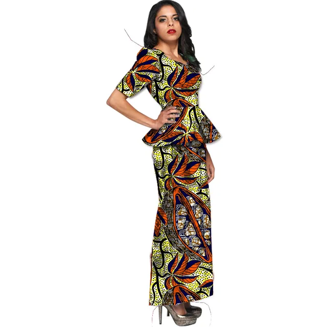 African Clothing Ankara Print Women Short Sleeve Tops With Skirts Gorgeous African Skirts Patterns African Clothing Ankara Print Women Short Sleeve Tops With Skirts Gorgeous African Skirts Patterns