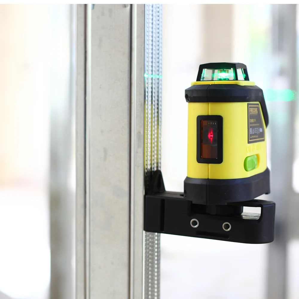 laser level 1