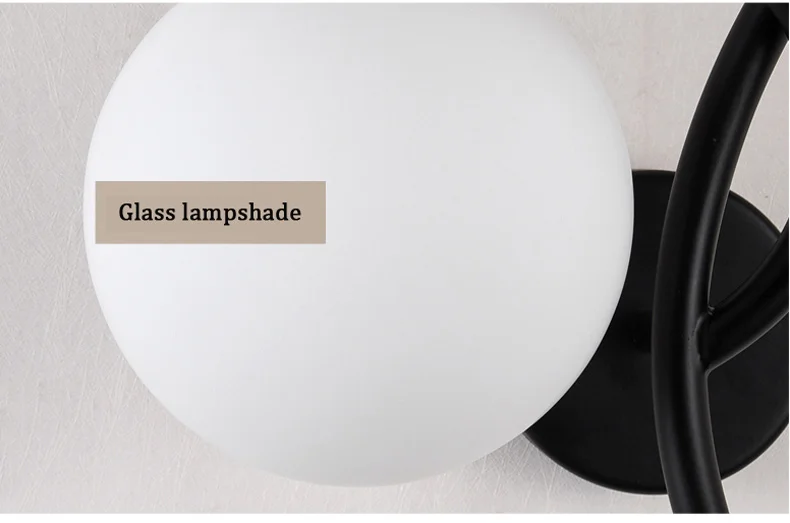 led wall light (19)