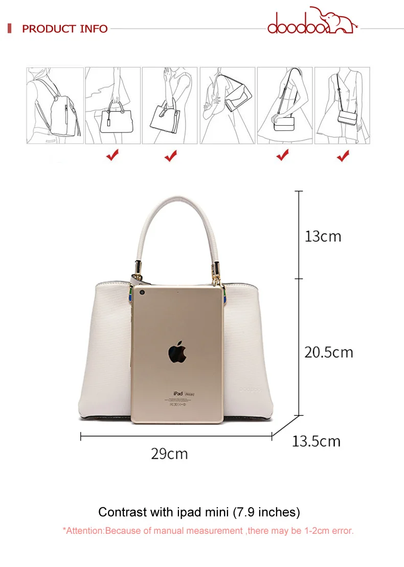1-Product info