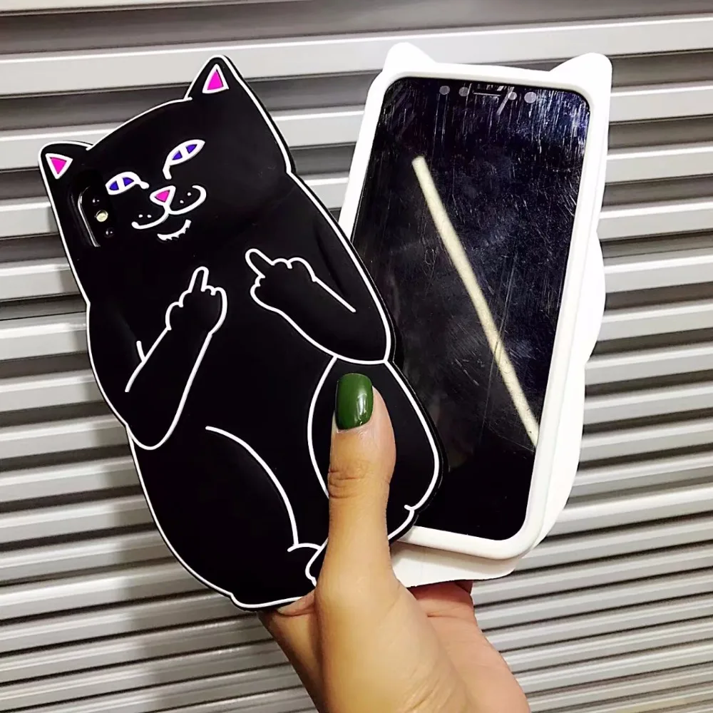 psb (5)