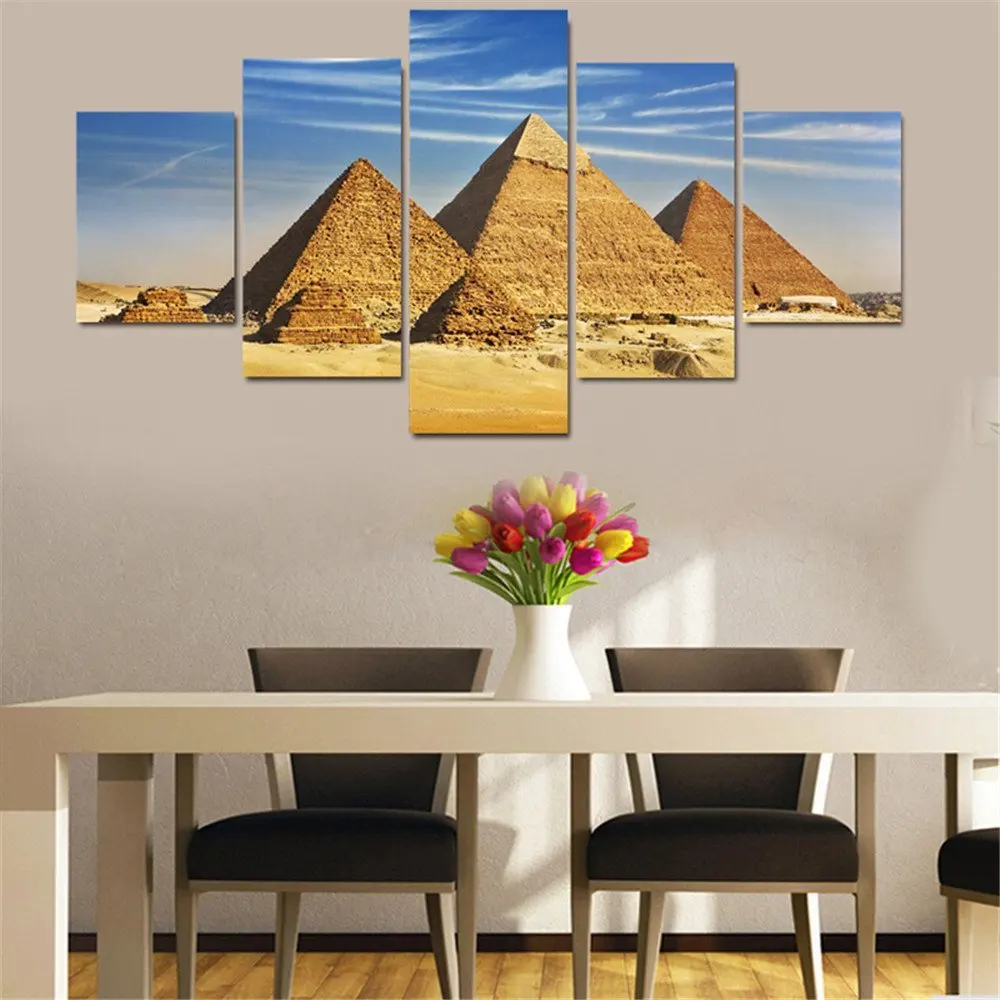 Online Get Cheap Egyptian Painting Aliexpress Alibaba Group in Amazing cheap egyptian home decor – Perfect Image Reference
