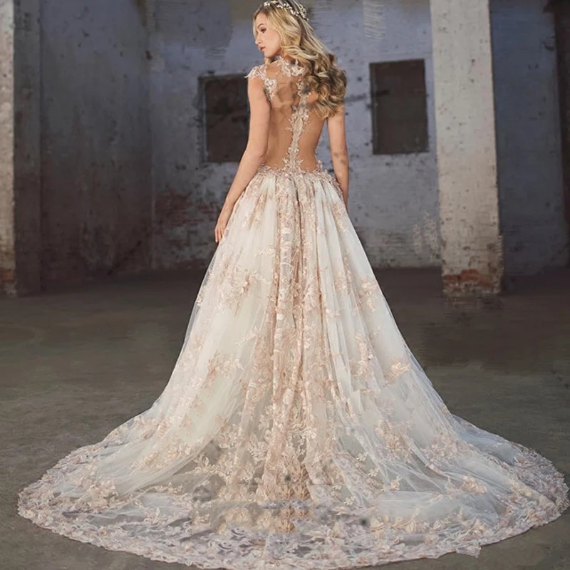 

Gorgeous Embroidery Appliques Summer Dress Formal Maxi Gowns Custom Made Vestidos Evening Prom Formal Occsion Maxi Dress Long