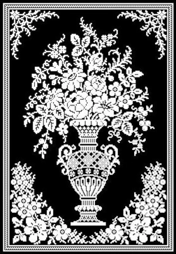 Черная вышивка схемы. Одноцветная вышивка. Монохромная вышивка цветы. Вышивка монохром цветы. Черно белая вышивка.