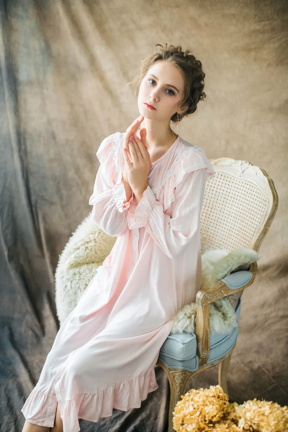 4703073992_1427161953