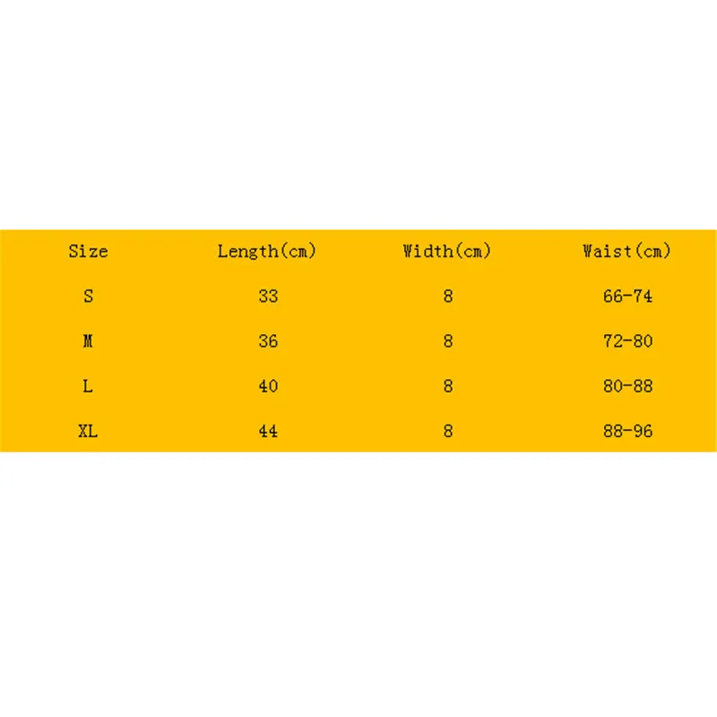 HA00136 (22)