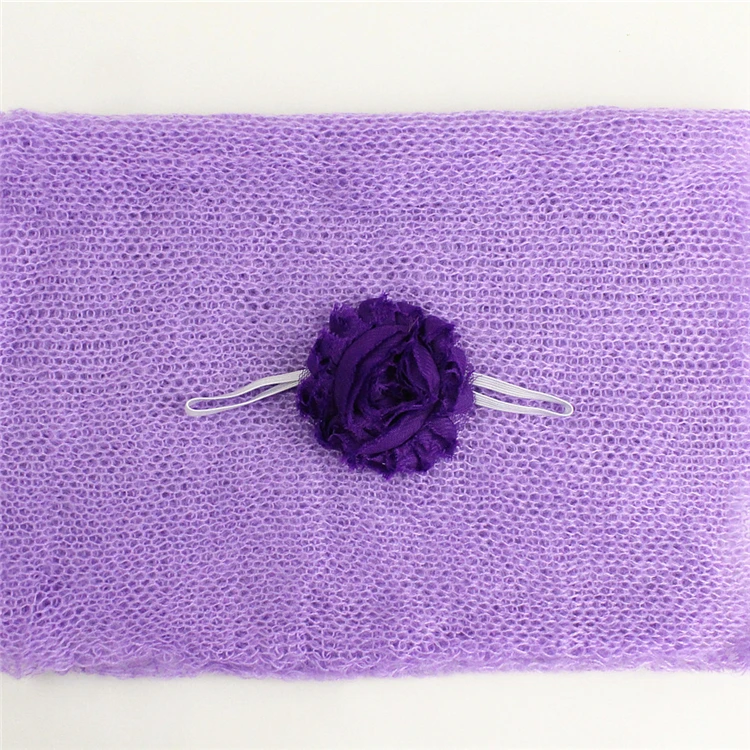 4733492823_827780668