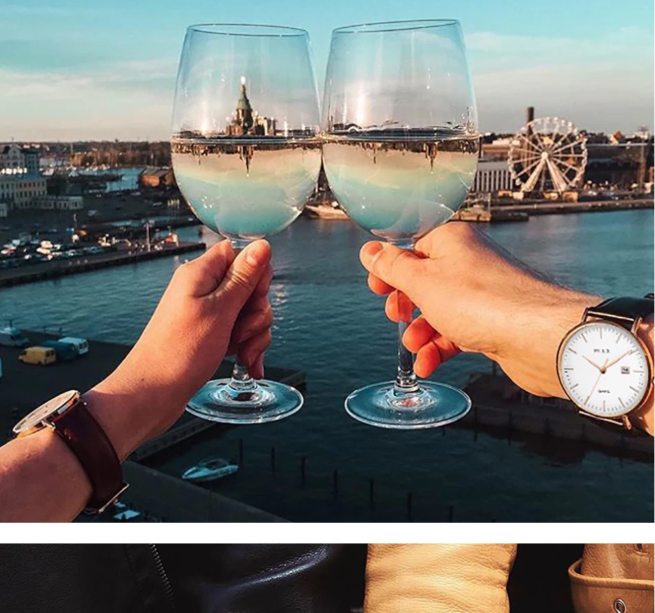 -2_09