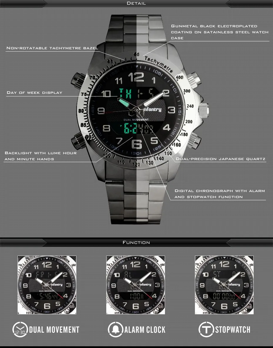 OLD-IN-074-S-S-6