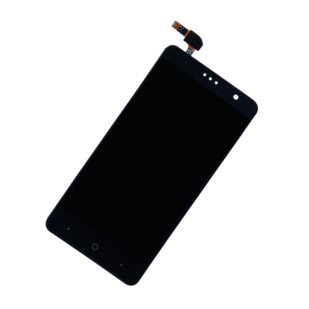 شحن مجاني ل zte جراند x 4 Z956 الكريكيت لمس الشاشة محول الأرقام الجمعية كاملة شاشة lcd استبدال أجزاء لوحة الهاتف شحن مجاني ل zte جراند x 4 Z956 الكريكيت لمس الشاشة محول الأرقام الجمعية كاملة شاشة lcd استبدال أجزاء لوحة الهاتف