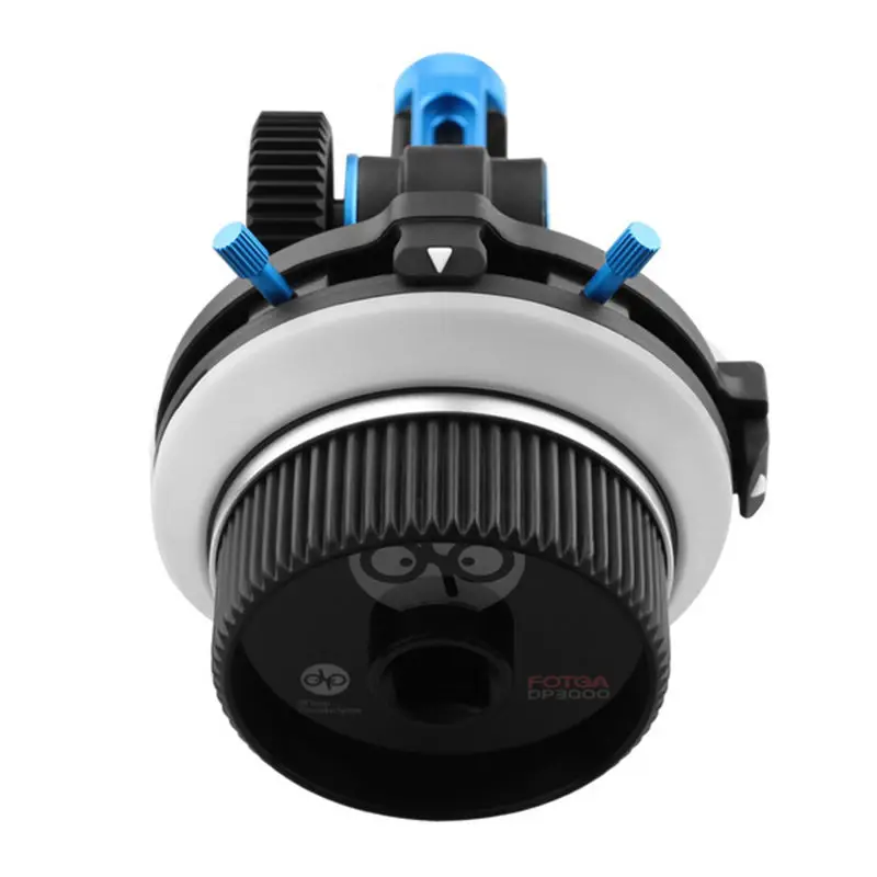 DP3004-6