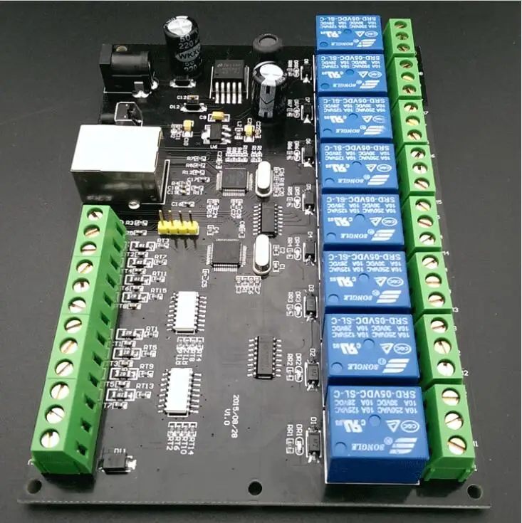 QQ20171129145635