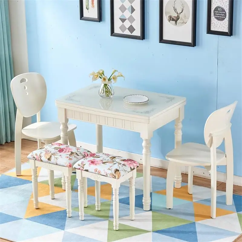 Comedores Mueble Room Tavolo Da Pranzo Juego De Yemek Masasi Dinning Meja Makan Esstisch Bureau Mesa Comedor Desk Dining Table Comedores Mueble Room Tavolo Da Pranzo Juego De Yemek Masasi Dinning Meja Makan Esstisch Bureau Mesa Comedor Desk Dining Table