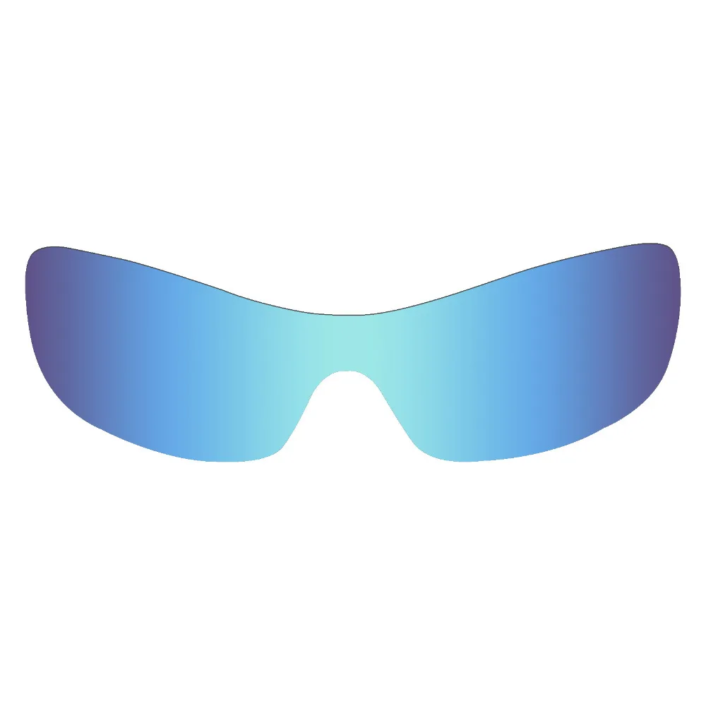 verre oakley antix verre oakley antix