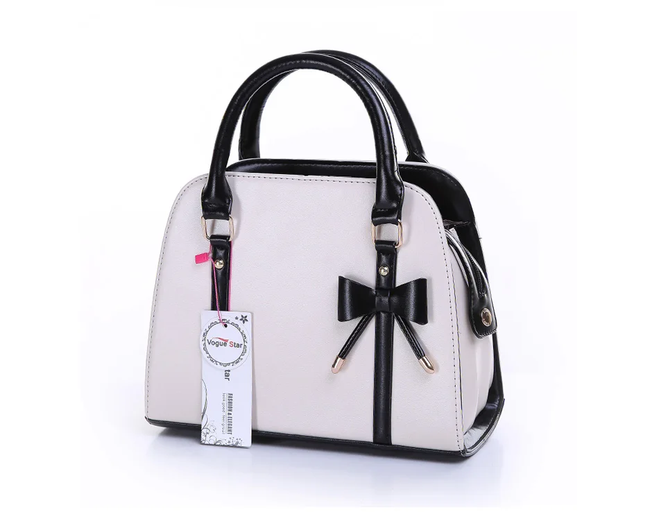 QUTAA-2020-Women-Over-The-Knee-High-Boots-Sexy-Elegant-Winter-Shoes-Square-High-Heel-Round.jpg_640x640.jpg 52