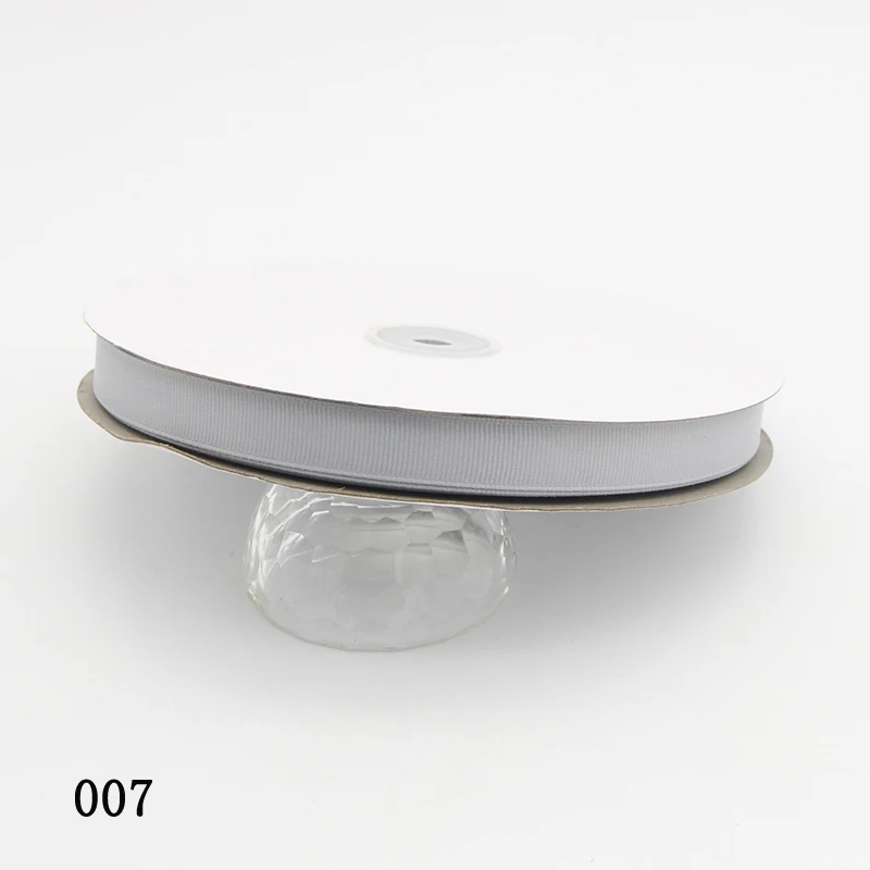 007