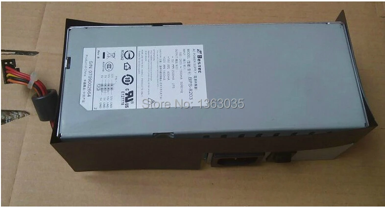 Сканер Bestec BPS-8203 scanjet 8350 8390 8300 N8460 N8420 питания | Компьютеры и офис