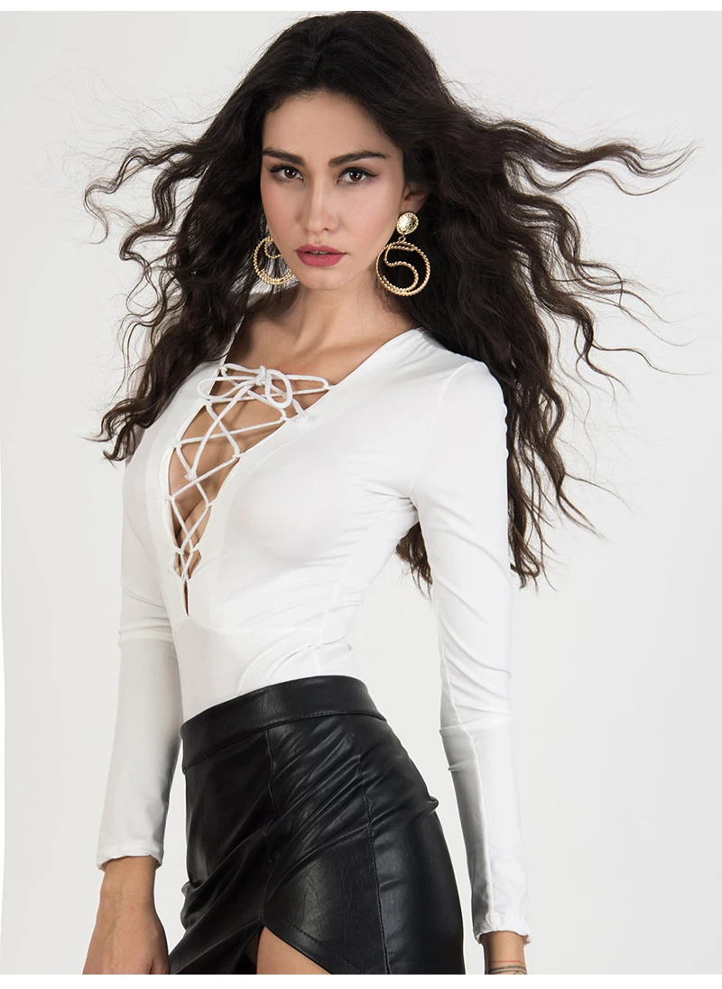 white (1)