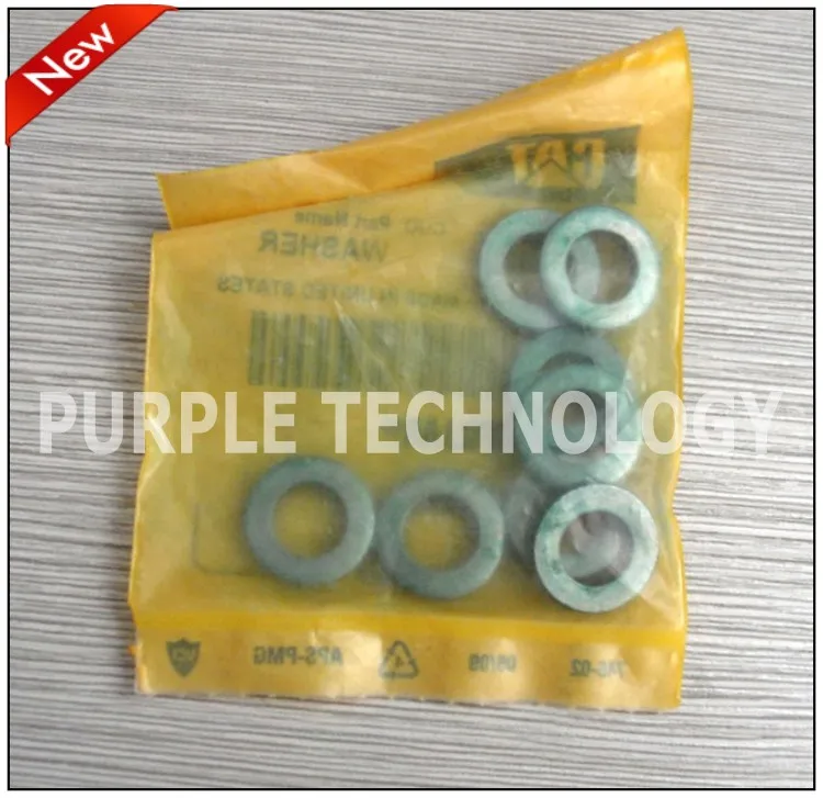 US $25 0 |free shipping engine spacer washer 7w4482 for CAT 3406C-in Engine Rebuilding Kits from Automobiles & Motorcycles on Aliexpress com | Alibaba