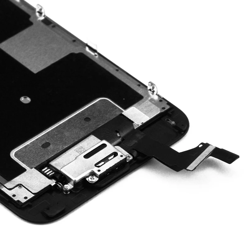 iphone6s LCD  1200 (22)