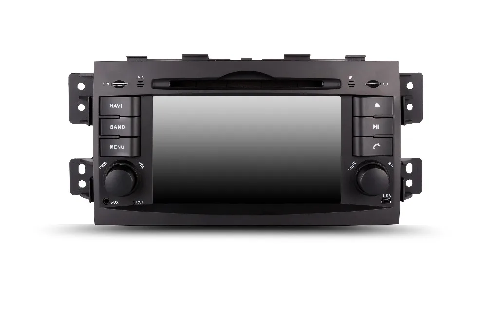 Clearance 2018 4G LTE 7inch 32G 1024*600 octa core Android 8.0 ! car multimedia DVD player Radio GPS FOR KIA MOHAVE BORREGO 2008 17-2018 2 Clearance 2018 4G LTE 7inch 32G 1024*600 octa core Android 8.0 ! car multimedia DVD player Radio GPS FOR KIA MOHAVE BORREGO 2008 17-2018 2
