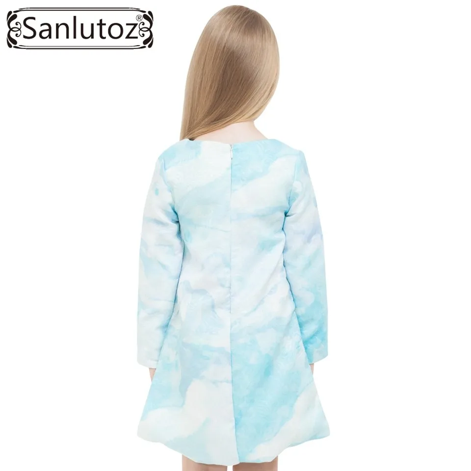girl dress (2)