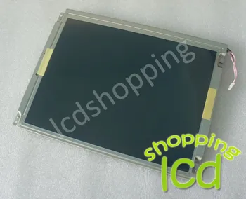 

10.4inch 640*480 lcd screen NL6448BC33-53