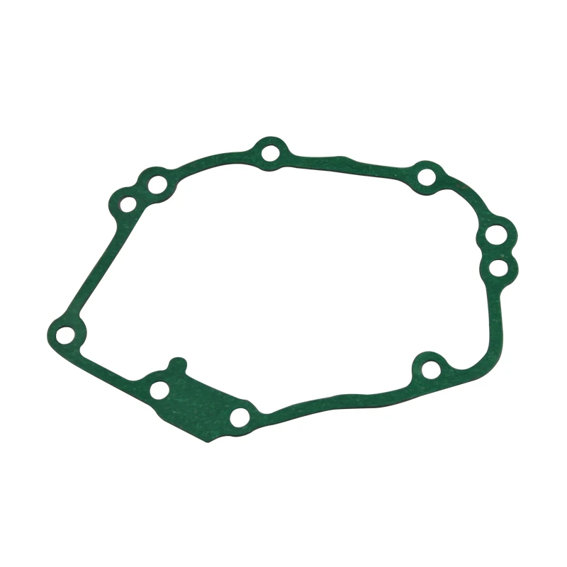 

LOPOR Engine Cover Gasket For honda CBR600 F2 F3 1992-1998 CB600 Hornet 1998-2007