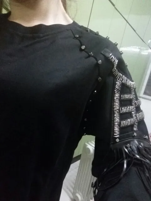 O1CN01kKz3wx1bWDeH3TbiZ_!!676853472