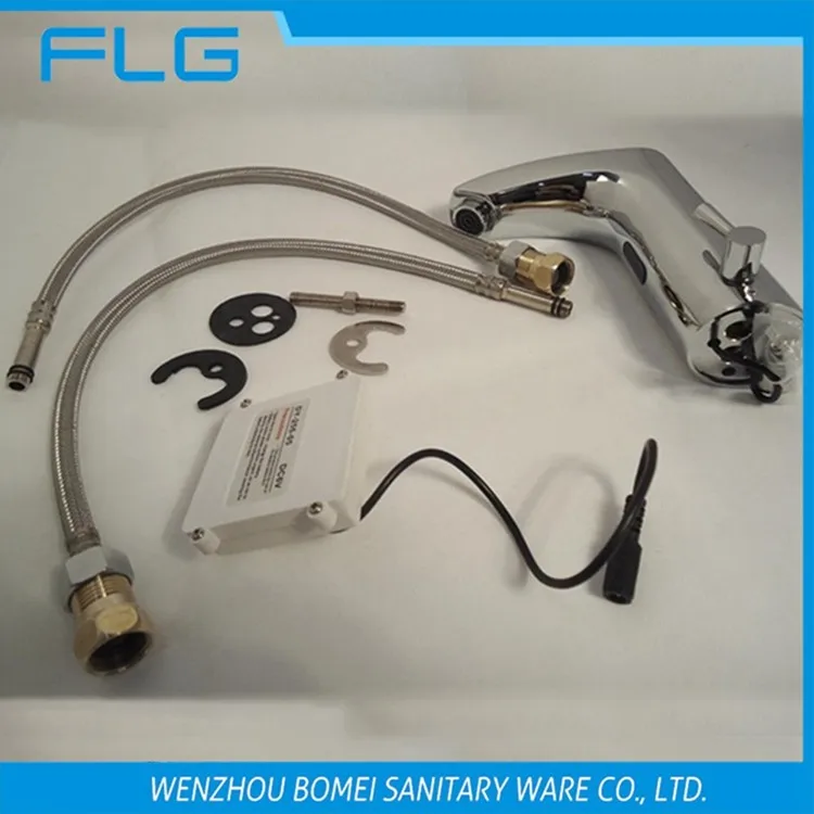 HTB1NrXtIFXXXXcVXFXXq6xXFXXXu