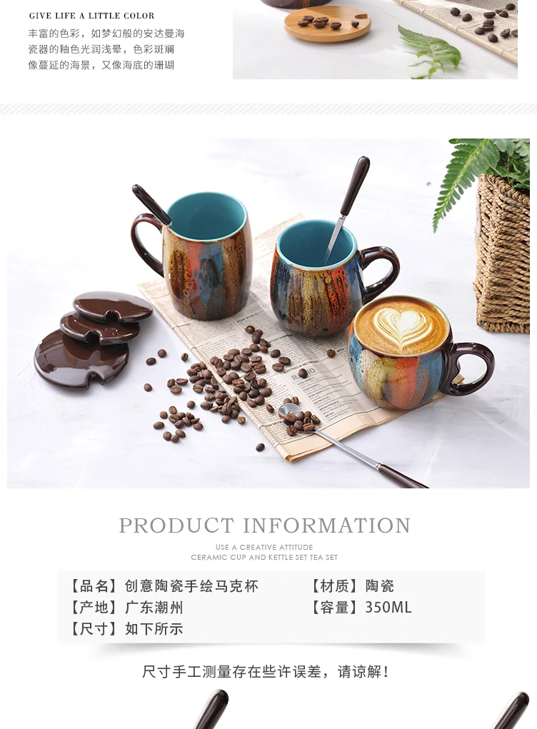 -tmall_02