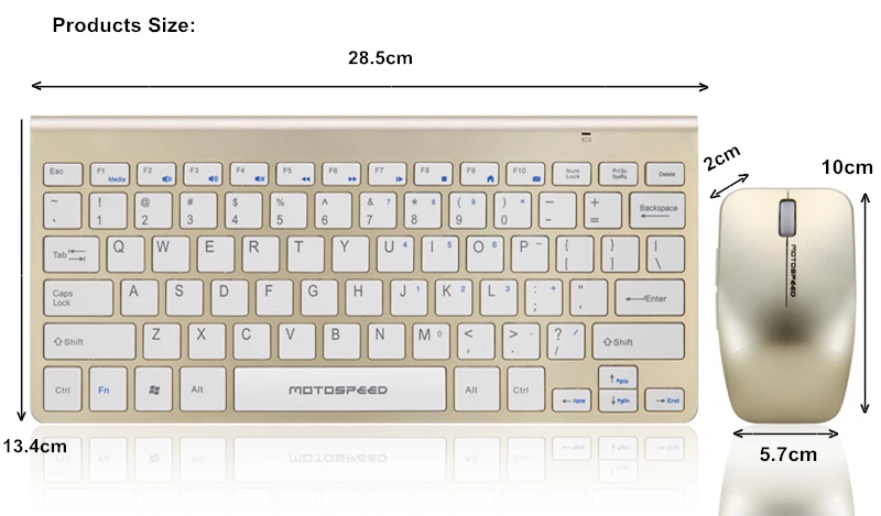 G9800 G10_0