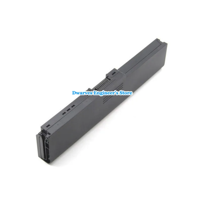 NTBPA3817U4400B6-13