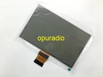 

Free shipping Brand new 8.0 inch Touch Screen Panel LQ080Y5DZ05 LCD Digitizer For New Ford SYNC 3 Car Auto Parts