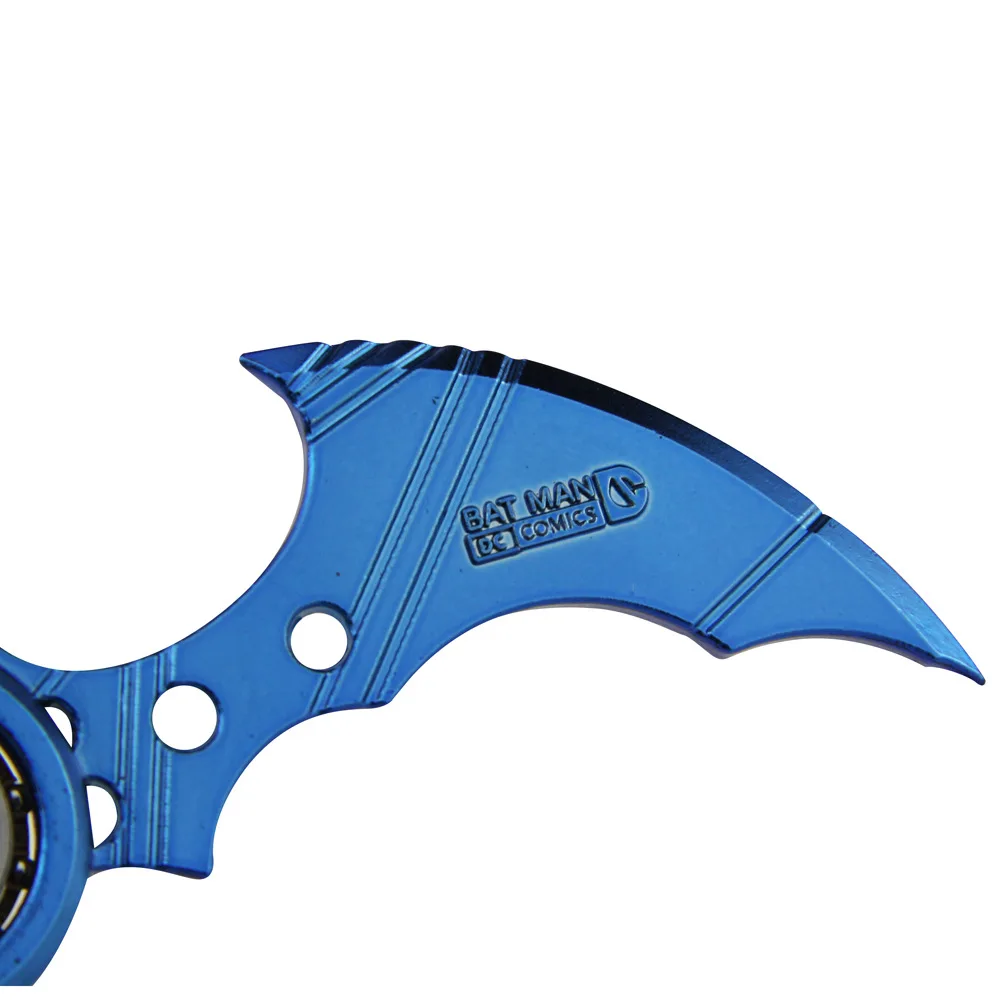 4404944149_1155184271