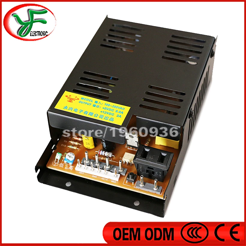 Casino gaming parts