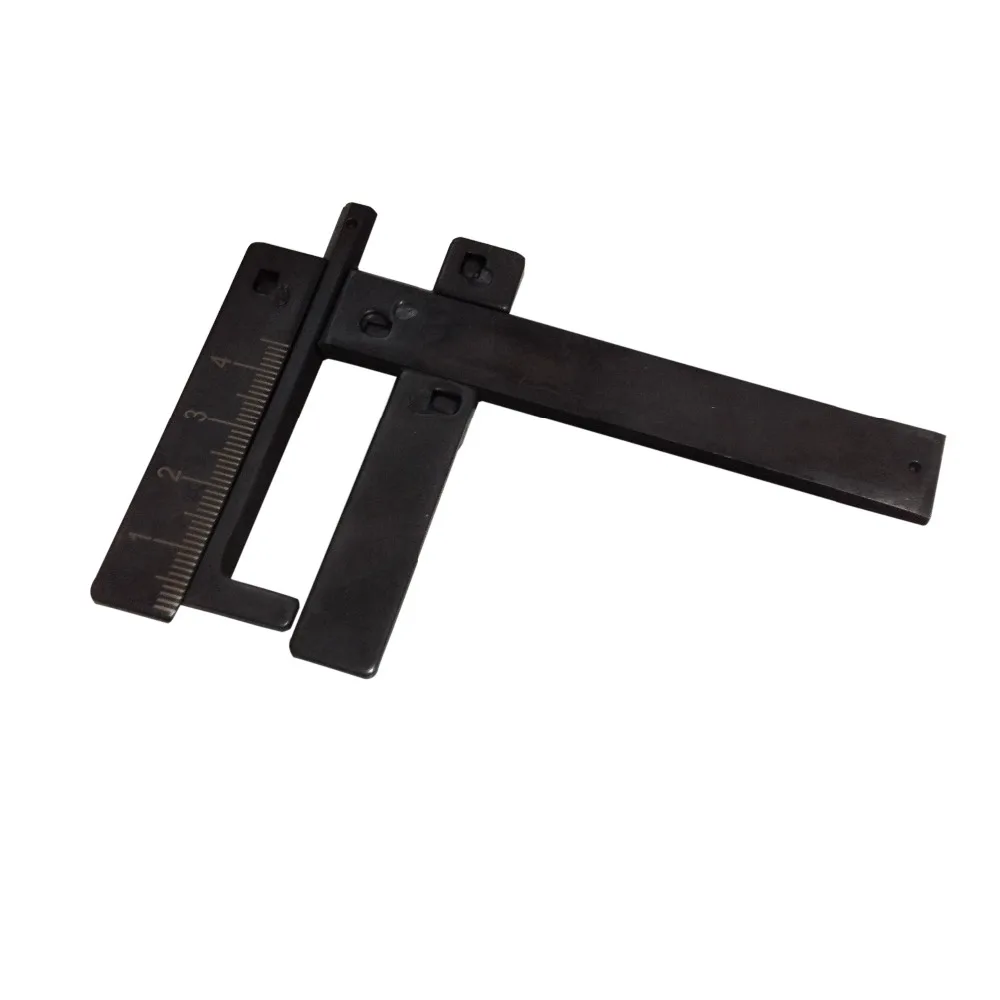TOOL360_002