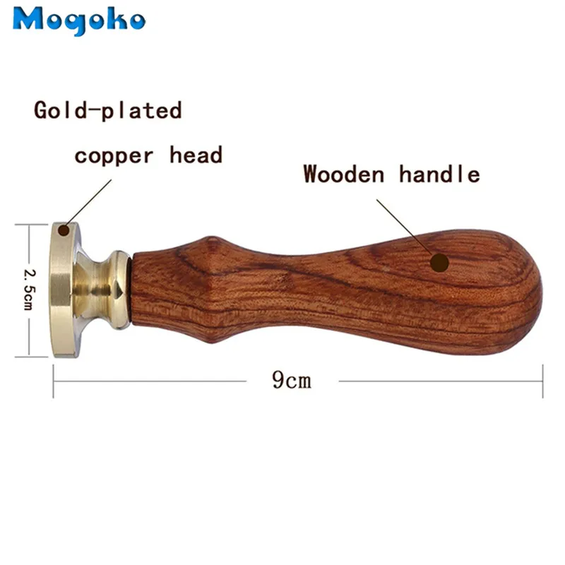 Mogoko جديد ختم من الشمع ختم الرجعية الخشب الكلاسيكية ختم ختم من الشمع ختم الزخرفية العتيقة ختم النحل/يسوع الصليب/خمر البوصلة Mogoko جديد ختم من الشمع ختم الرجعية الخشب الكلاسيكية ختم ختم من الشمع ختم الزخرفية العتيقة ختم النحل/يسوع الصليب/خمر البوصلة