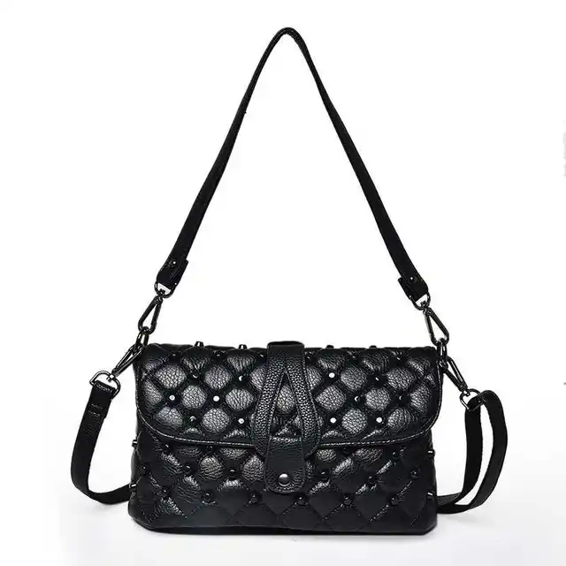 Ladies Designer Handbags Names For Women