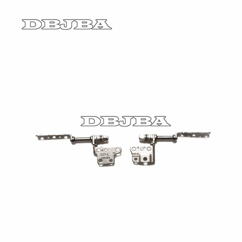 

Original hinges for ASUS UX310 UX310UQ Hinges Left Right laptop hinges