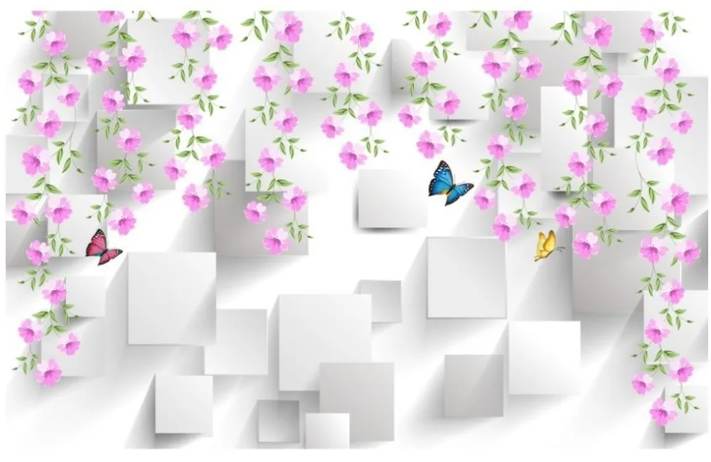 36020160109151153215
