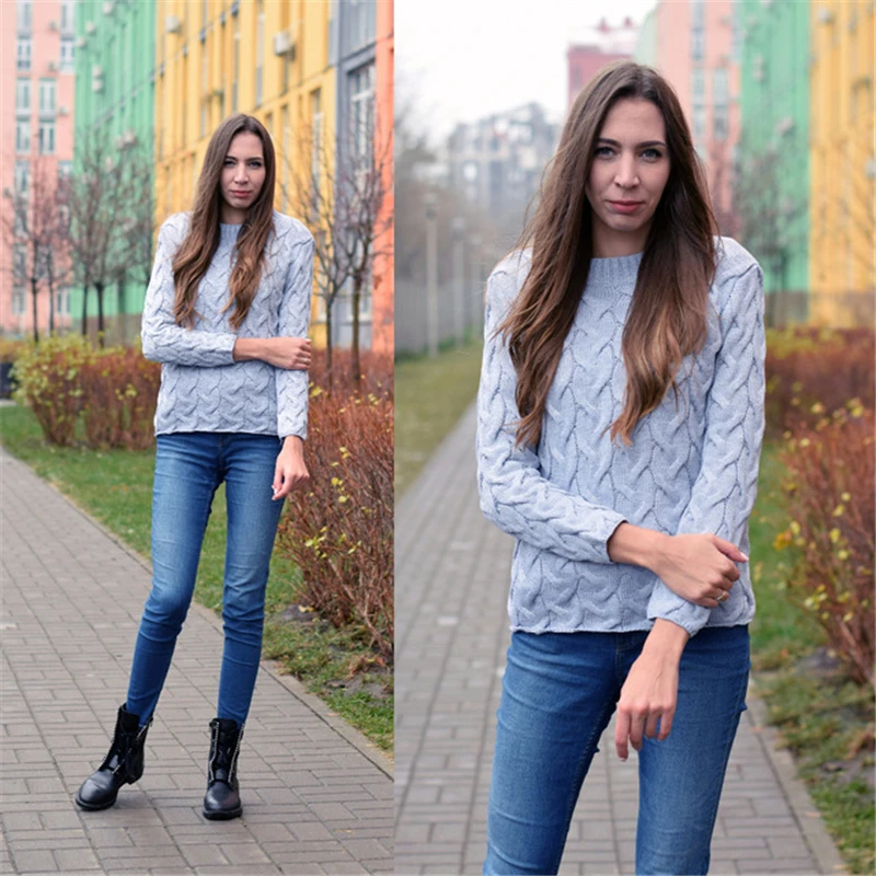 UTB8Lvsyd__IXKJkSalUq6yBzVXaR.jpg_.webp_640x10000