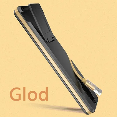 Glod