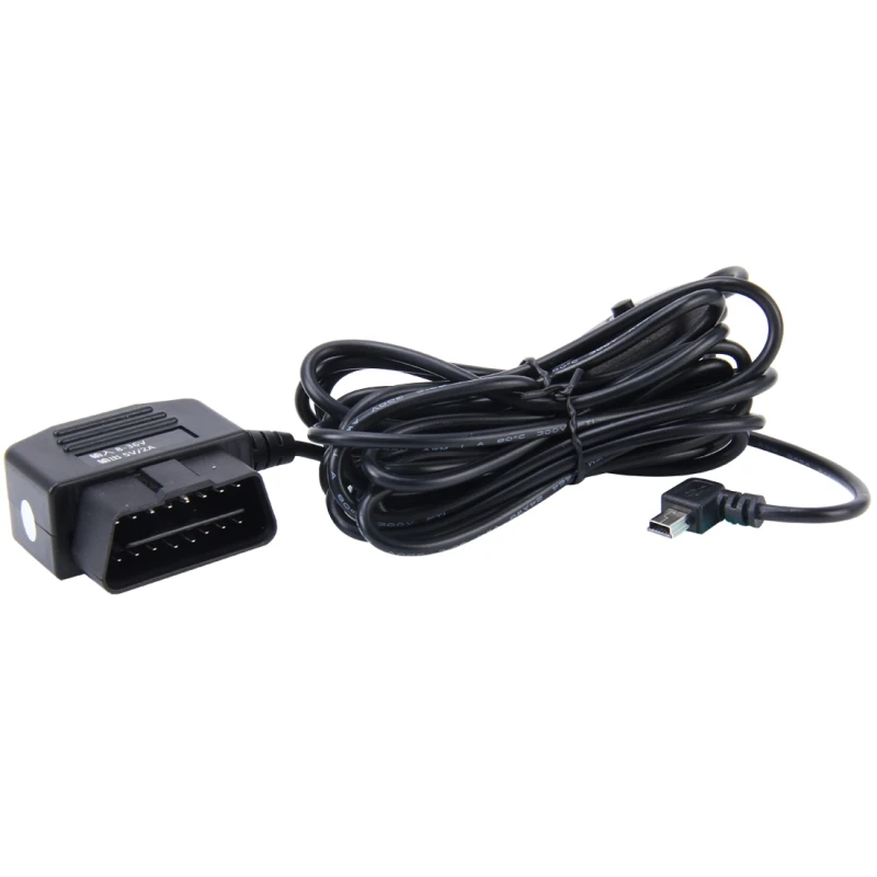 CMS8720_1