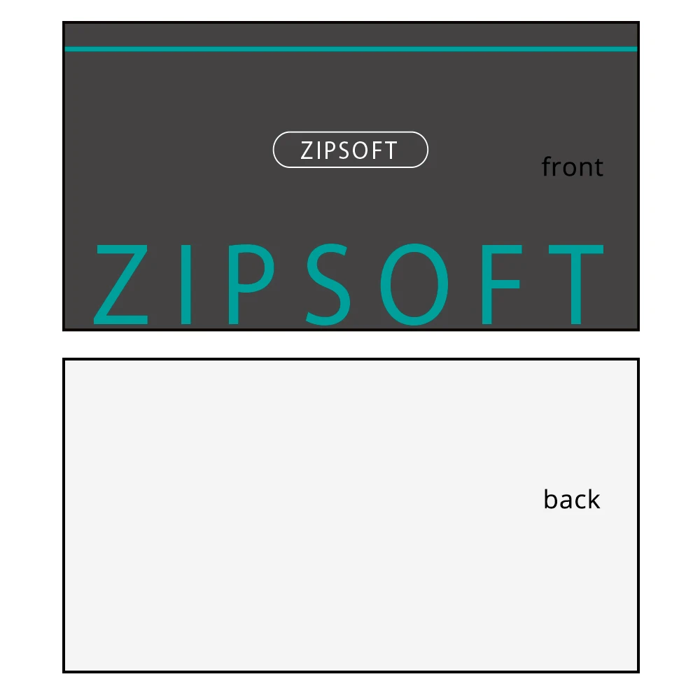 Zipsoft микрофибра быстросохнущие пляжные банные купальные полотенца для занятий