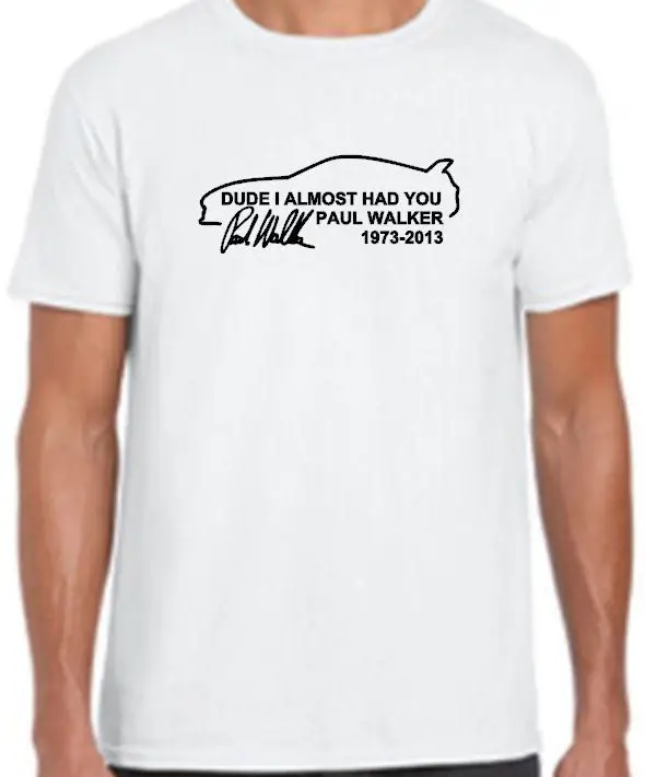 Almost had you unisex t shirt