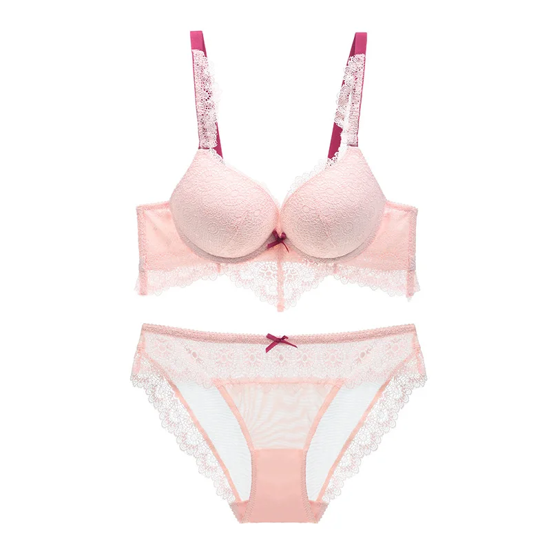 sexy lingerie set