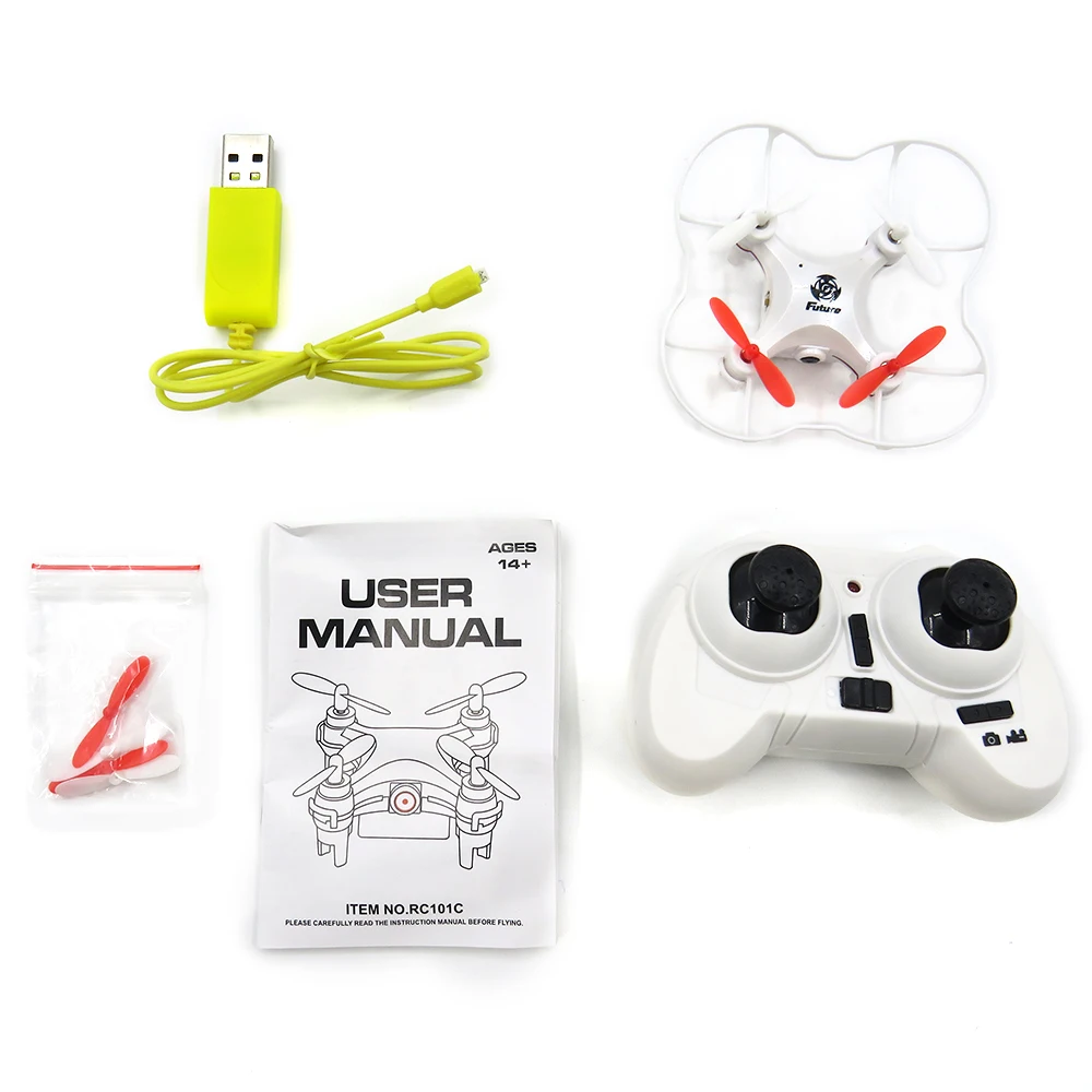 RC101C_Mini_RC_Drone_2.4G_4CH_6-Axis_with_0.3MP_Camera_3D_Flip_Function_Mini_Pocket_RC_Quadcopter_21