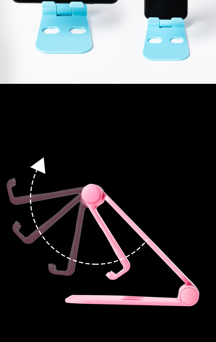9558541309_2076346960